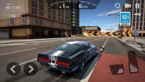 真实赛车竞速下载_https://www.toolscha.com_赛车竞速_第2张