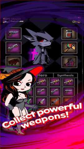 MMS养成记怪物商店物语下载_https://www.toolscha.com_角色扮演_第2张