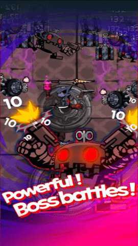 MMS养成记怪物商店物语下载_https://www.toolscha.com_角色扮演_第1张