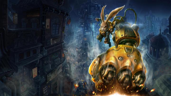 腾讯WiFi管家下载_https://www.toolscha.com_便捷生活_第1张