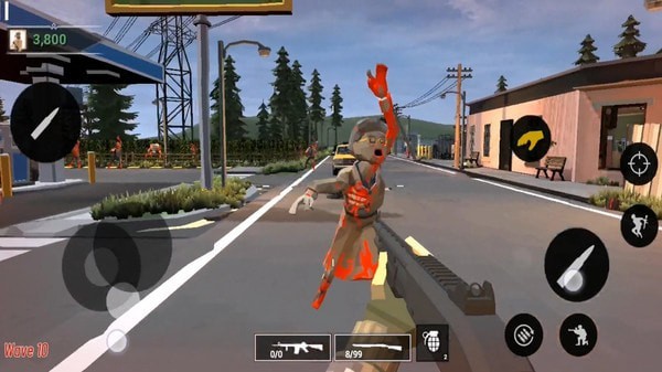 死亡沙盒_https://www.toolscha.com_动作冒险_第3张