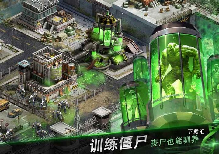 lastempirewarz_https://www.toolscha.com_动作冒险_第3张