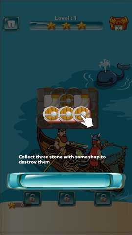 维京人帝国战争下载_https://www.toolscha.com_飞行射击_第1张