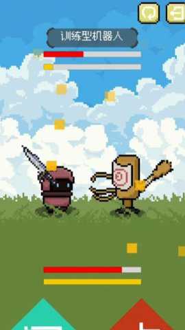 弹反模拟器下载_https://www.toolscha.com_角色扮演_第1张