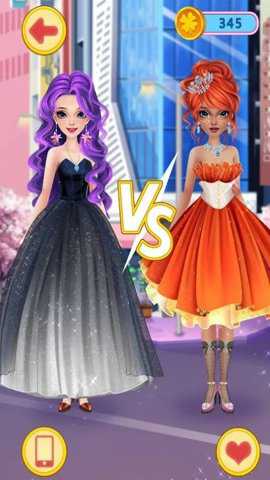 fashionshop下载_https://www.toolscha.com_模拟经营_第1张