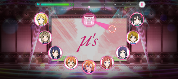 link like lovelive日服_https://www.toolscha.com_角色扮演_第6张