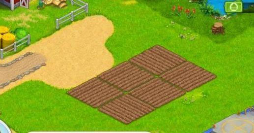 CityBuildingGameDreamCity_https://www.toolscha.com_模拟经营_第2张