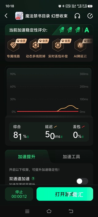 印度拖拉机耕种生活下载_https://www.toolscha.com_休闲益智_第2张
