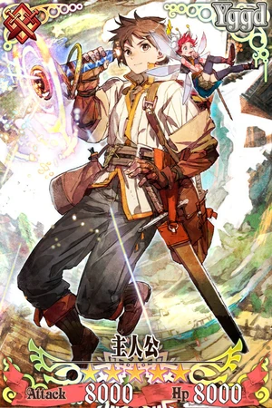 锁链战记日服下载_https://www.toolscha.com_角色扮演_第5张