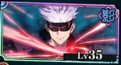 咒术回战phantomparade日服_https://www.toolscha.com_角色扮演_第7张