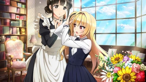 汹涌海豚日服_https://www.toolscha.com_角色扮演_第10张