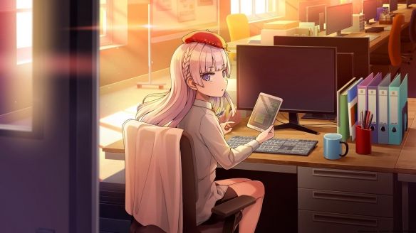 汹涌海豚日服_https://www.toolscha.com_角色扮演_第12张