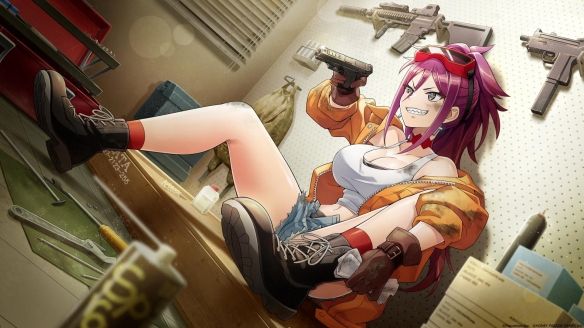 汹涌海豚日服_https://www.toolscha.com_角色扮演_第16张
