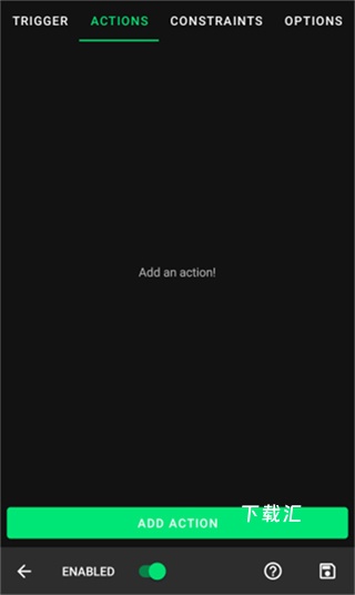 键映射器汉化版_https://www.toolscha.com_便捷生活_第5张