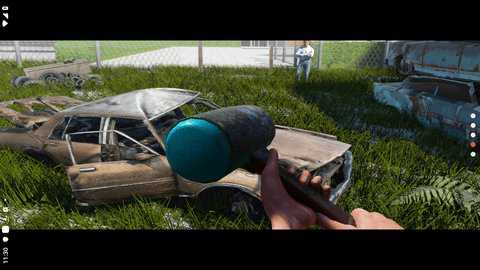 carsimulator_https://www.toolscha.com_模拟经营_第3张