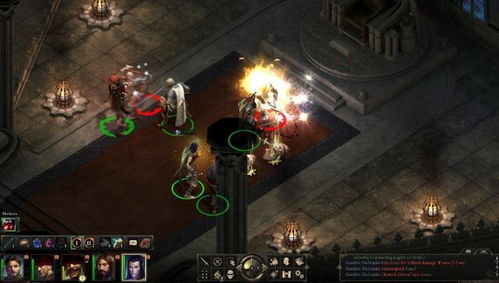 吸血鬼爬行者合成超武方法教程_https://www.toolscha.com_游戏攻略_第2张