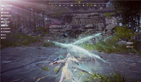 《永劫无间》键位神操作玩法教程_https://www.toolscha.com_游戏攻略_第2张
