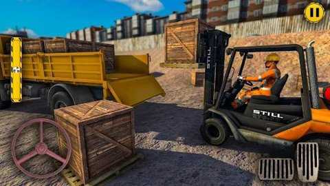 道路建设_https://www.toolscha.com_模拟经营_第1张
