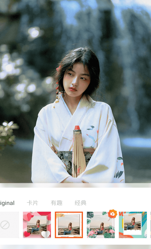 蜜秘相机_摄影图像_第3张_吐司下载站 蜜秘相机_https://www.toolscha.com_摄影图像_第3张