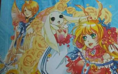 梦幻魔法公主升满全属性攻略_https://www.toolscha.com_游戏攻略_第3张