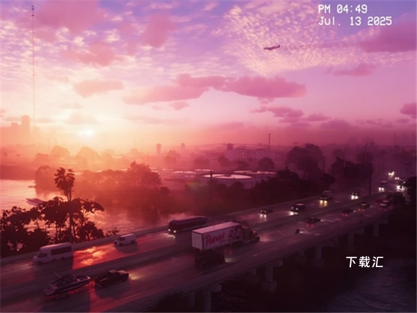 GTA6电脑配置需求详解_游戏资讯_第3张_吐司下载站 GTA6电脑配置需求详解_https://www.toolscha.com_游戏资讯_第3张