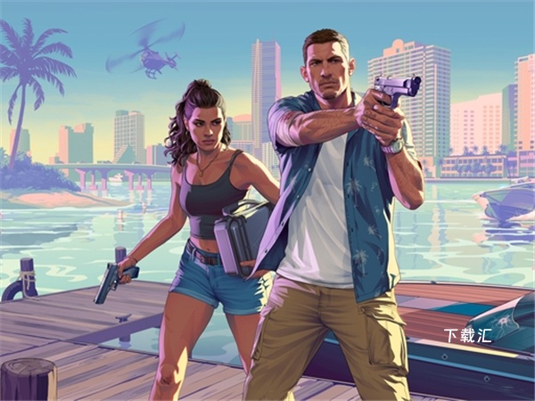 GTA6电脑配置需求详解_游戏资讯_第1张_吐司下载站 GTA6电脑配置需求详解_https://www.toolscha.com_游戏资讯_第1张