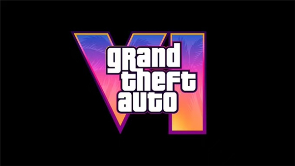 GTA6电脑配置需求详解_游戏资讯_第2张_吐司下载站 GTA6电脑配置需求详解_https://www.toolscha.com_游戏资讯_第2张