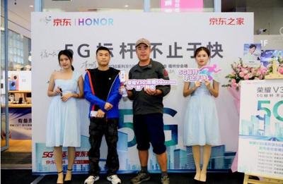 使命召唤手游如何触发精准射击_https://www.toolscha.com_游戏攻略_第3张