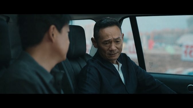 宝全影院_影音播放_第1张_吐司下载站 宝全影院_https://www.toolscha.com_影音播放_第1张