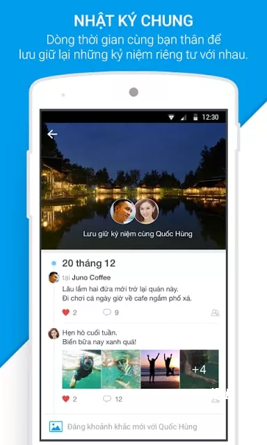 zalo中文版_https://www.toolscha.com_便捷生活_第1张