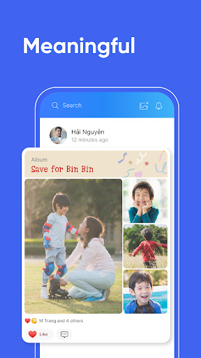zalo中文版_https://www.toolscha.com_便捷生活_第2张