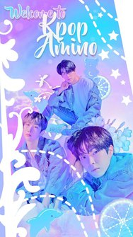 amino中文版_通讯社交_第1张_吐司下载站 amino中文版_https://www.toolscha.com_通讯社交_第1张