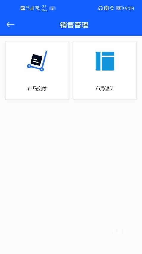 NFC315_https://www.toolscha.com_便捷生活_第1张