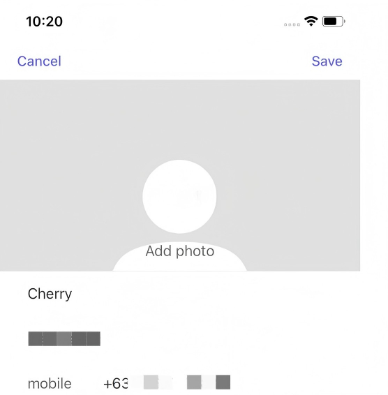 viber国际版_https://www.toolscha.com_通讯社交_第3张