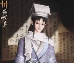 《燕云十六声》获取万壑清响套装方法_https://www.toolscha.com_游戏攻略_第3张