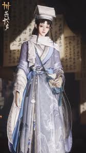 《燕云十六声》获取万壑清响套装方法_https://www.toolscha.com_游戏攻略_第1张
