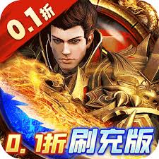 《仁王3》猥裸打法详细攻略_https://www.toolscha.com_游戏攻略_第2张