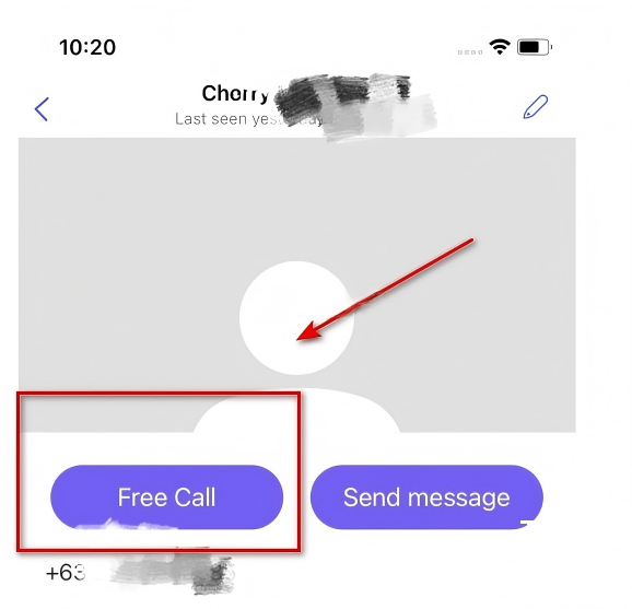 viber messenger_便捷生活_第4张_吐司下载站 viber messenger_https://www.toolscha.com_便捷生活_第4张