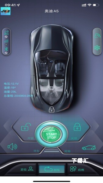 金镖师app_便捷生活_第2张_吐司下载站 金镖师app_https://www.toolscha.com_便捷生活_第2张