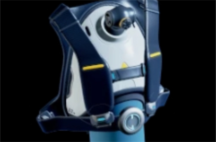 深海迷航2电流释放模组解锁方法_https://www.toolscha.com_游戏攻略_第3张