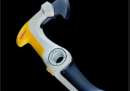 深海迷航2电流释放模组解锁方法_https://www.toolscha.com_游戏攻略_第4张
