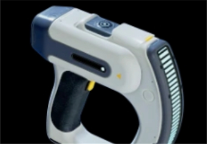 深海迷航2电流释放模组解锁方法_https://www.toolscha.com_游戏攻略_第2张