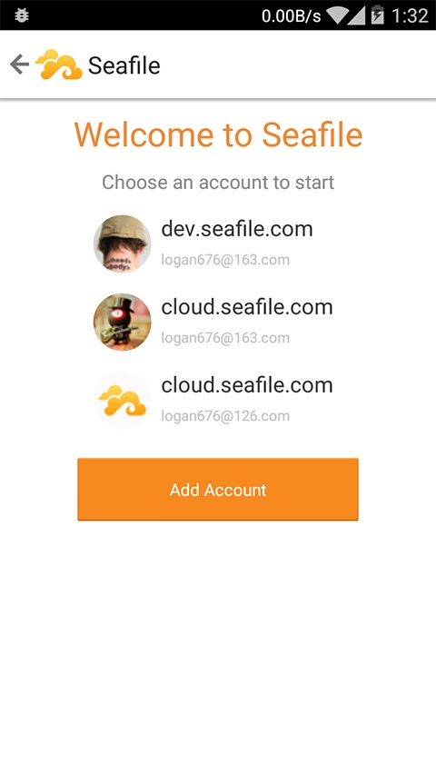 seafile_便捷生活_第2张_吐司下载站 seafile_https://www.toolscha.com_便捷生活_第2张