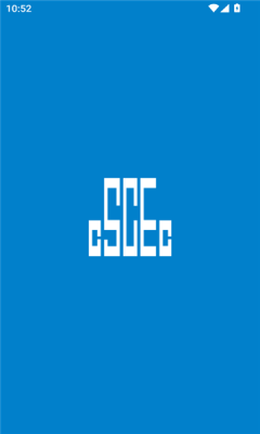 司库一体化平台_https://www.toolscha.com_便捷生活_第1张