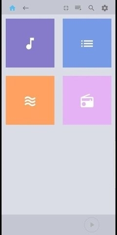 Jrsplayer_便捷生活_第2张_吐司下载站 Jrsplayer_https://www.toolscha.com_便捷生活_第2张