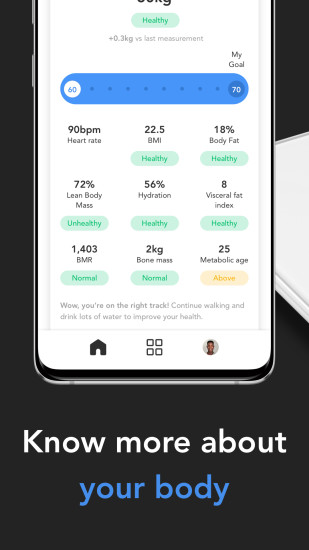 noerden_https://m.toolscha.com_便捷生活_第2张