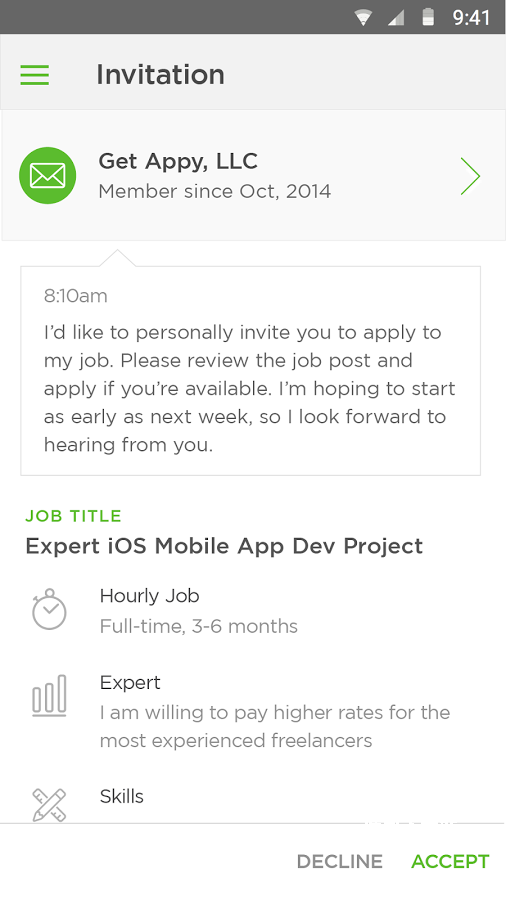 upwork_https://m.toolscha.com_便捷生活_第1张