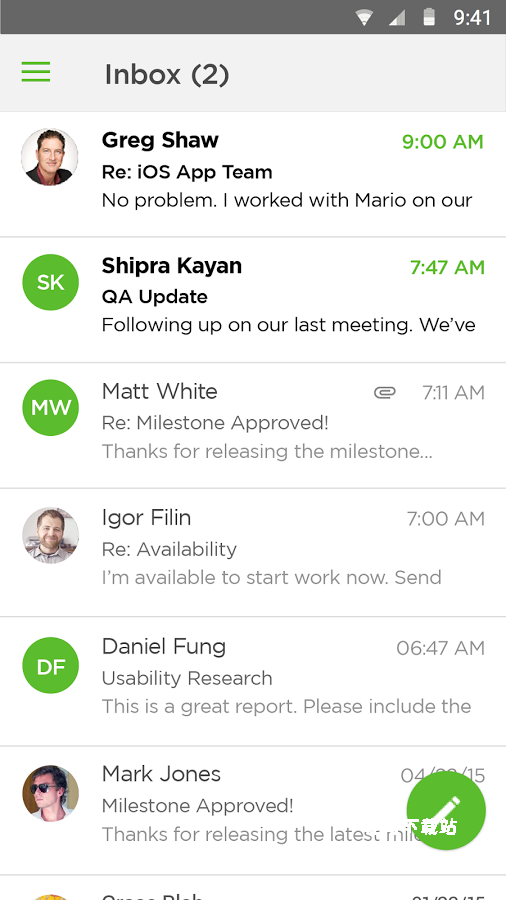 upwork_https://m.toolscha.com_便捷生活_第2张