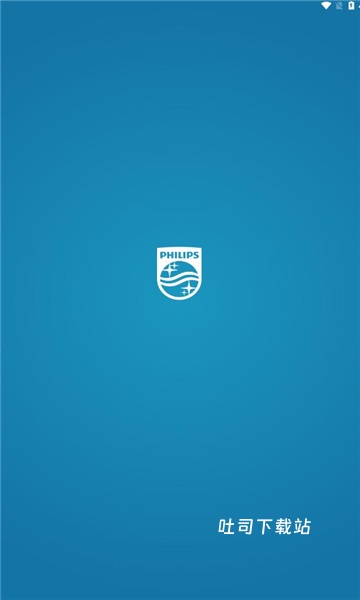 飞利浦智录_https://m.toolscha.com_便捷生活_第1张
