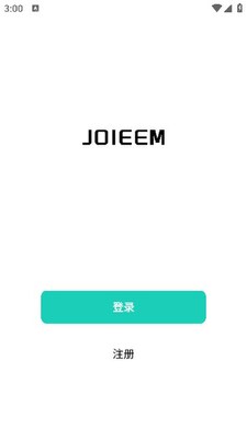 JOIEEM_便捷生活_第2张_吐司下载站 JOIEEM_https://m.toolscha.com_便捷生活_第2张
